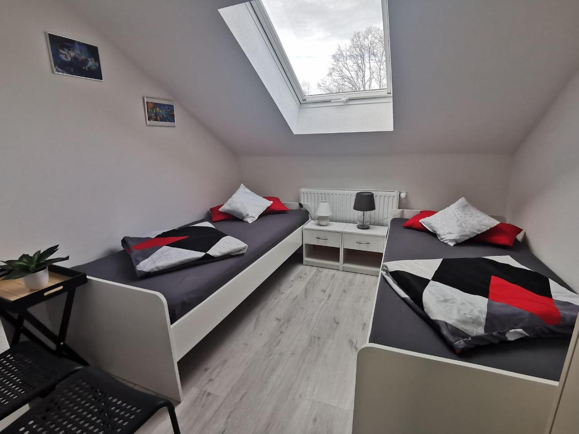Ferienwohnung Nest Wangen im Allgäu Exteriér fotografie
