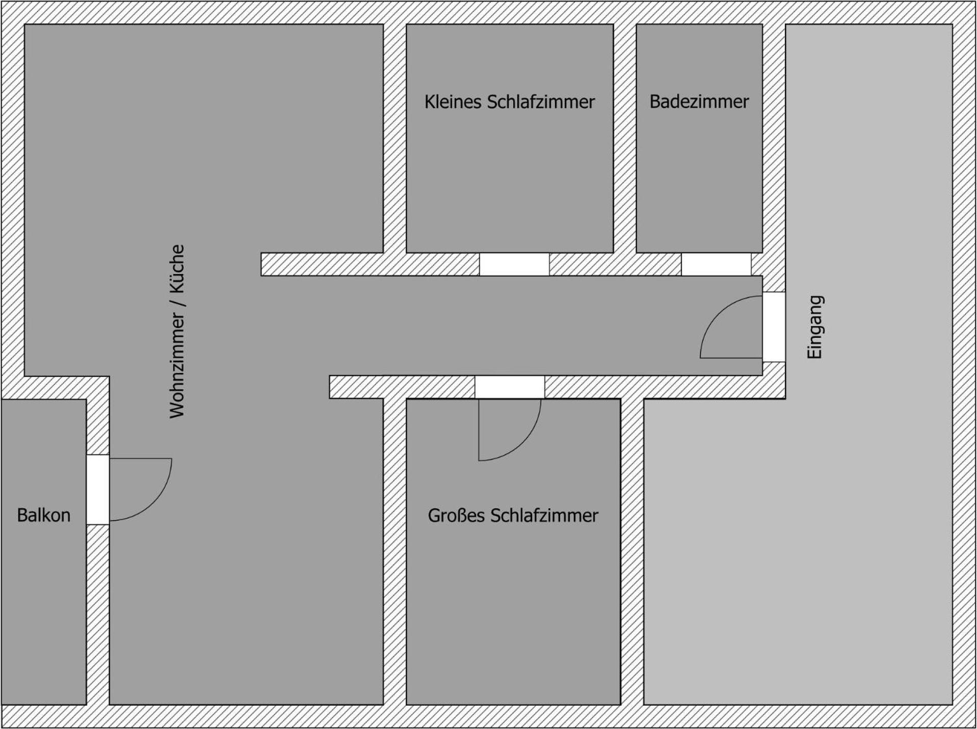 Ferienwohnung Nest Wangen im Allgäu Exteriér fotografie